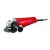 Angle Grinder – Milwaukee 7.5 Amp 4.5 in.