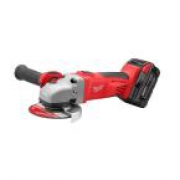 Angle Grinder – Milwaukee M28 28-Volt
