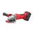 Angle Grinder – Milwaukee M28 28-Volt
