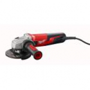 Angle Grinder – Milwaukee 13-Amp 5 in.