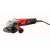 Angle Grinder – Milwaukee 13-Amp 5 in.