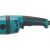 Angle Grinder – Makita 15 Amp 9 in.