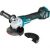 Angle Grinder – Makita 18-Volt LXT Brushless 4-1/2 in.