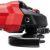 Angle Grinder – Hilti 7 Amp Corded 4.5
