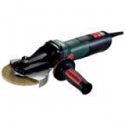 Angle Grinder – Metabo 9.5 Amp Corded 5 in.