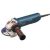 Angle Grinder – Bosch 10 Amp Corded 4-1/2 in.