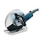 Angle Grinder – Bosch 15 Amp Corded 12 in.