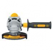 Angle Grinder – DEWALT 10-amp 4-1/2 in.