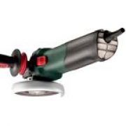 Angle Grinder – Metabo 13.5 Amp Corded 6 in.