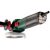 Angle Grinder – Metabo 13.5 Amp Corded 6 in.