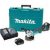 Angle Grinder – Makita 18-Volt LXT Lithium-Ion 4-1/2 in