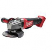 Angle Grinder – Milwaukee M18 FUEL 18-Volt