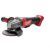 Angle Grinder – Milwaukee M18 FUEL 18-Volt