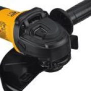 Angle Grinder – DEWALT 13-Amp 7 in.