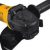 Angle Grinder – DEWALT 13-Amp 7 in.
