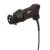 Rotary Tool – Rotozip 5.5 Amp Corded 1/4 in.
