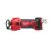 Rotary Tool – Milwaukee M18 18-Volt