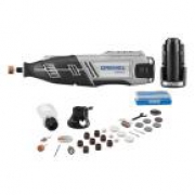 Rotary Tool – Dremel 8220 Series 12-Volt MAX