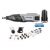 Rotary Tool – Dremel 8220 Series 12-Volt MAX
