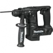 Rotary Tool – Makita 18V LXT Lithium-Ion Sub-Compact Brushless Cordless 11/16 in.
