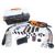 Rotary Tool – WEN 1.3 Amp Variable Speed Steady-Grip