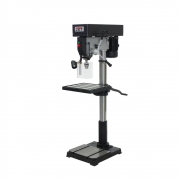 Drill Presses – Jet 22 in. Industrial Drill Press