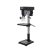 Drill Presses – Jet 22 in. Industrial Drill Press
