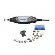 Rotary Tool – Dremel 3000 Series 1.2 Amp Variable Speed Corded