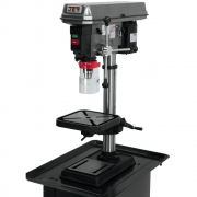 Drill Presses – Jet 3/4 HP 15 in.