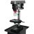 Drill Presses – Jet 3/4 HP 15 in.