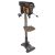 Drill Presses – WEN 8.6 Amp 15 in.