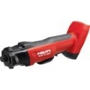 Rotary Tool – Hilti 22-Volt Lithium-Ion Cordless Brushless SCO 6 Cut-Out Tool Body