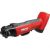 Rotary Tool – Hilti 22-Volt Lithium-Ion Cordless Brushless SCO 6 Cut-Out Tool Body