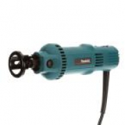 Rotary Tool – Makita 5 Amp Corded Drywall Cut-Out Tool