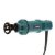 Rotary Tool – Makita 5 Amp Corded Drywall Cut-Out Tool
