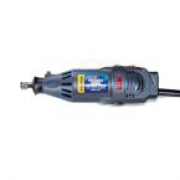 Rotary Tool – Gyros PowerPro 1.2-Amp Variable Speed Rotary Tool (Tool-Only)