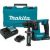 Rotary Tool – Makita 12-Volt CXT Lithium-Ion Cordless 9/16 in.
