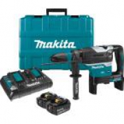 Rotary Tool – Makita 18-Volt 1-9/16 in