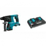 Rotary Tool – Makita 18-Volt 1 in.