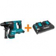Rotary Tool – Makita 18-Volt 1-1/8 in.