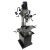 Drill Presses – Jet JMD-40GH