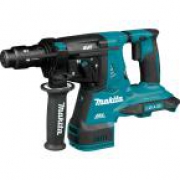 Rotary Tool – Makita 18-Volt X2 LXT 36-Volt 1-1/8 in.