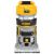 Router – DEWALT 20-Volt MAX XR Lithium-Ion Cordless Brushless Router