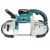 Band Saw- Makita 18-Volt