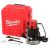 Router – Milwaukee 2-1/4 Max HP Router Kit with Case