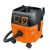 Dust Collectors & Air Filtration – FEIN 5.8 Gal. Wet/Dry Dust Collector