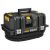 Dust Collectors & Air Filtration – DEWALT FLEXVOLT 60-Volt Max Cordless