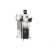 Dust Collectors & Air Filtration – Jet JCDC-1.5 1.5HP 115-Volt Cyclone Dust Collector