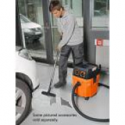 Dust Collectors & Air Filtration – FEIN 8.4 Gal. HEPA Wet/Dry Dust Vacuum