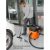 Dust Collectors & Air Filtration – FEIN 8.4 Gal. HEPA Wet/Dry Dust Vacuum